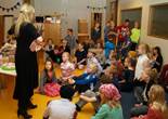P1011254 (1024x768).jpg (100144 bytes)